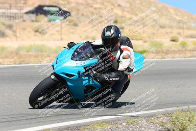 media/Oct-14-2023-TrackXperience (Sat) [[0517685739]]/Level 2/session 3 turn 2/